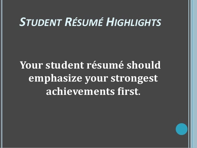 Colege Resume Yaho Answers - Colege Resume Ppt colege resume yaho answers colege resume ppt