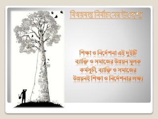 Power Point for West Bengal College 
