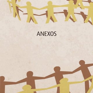 ANEXOS
 