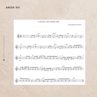 O COLEGIADO ESCOLAR FORTALECENDO A GESTÃO DEMOCRÁTICA




    58
(

                                                                 A n e Xo X v i
 