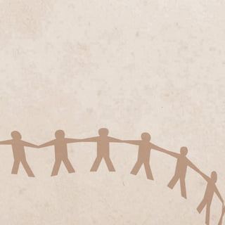 Colegiado escolar caderno_%20de_orientacoes