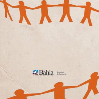 Colegiado escolar caderno_%20de_orientacoes