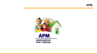 APM
 