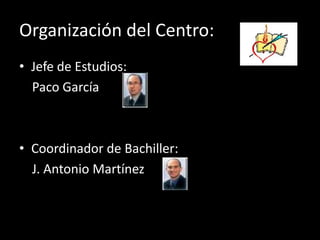 Actividades