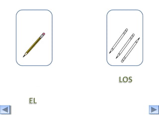 Colegio actividades 1