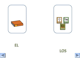 Colegio actividades 1