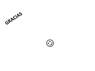 Colegio bilingüe abc daniela veliz