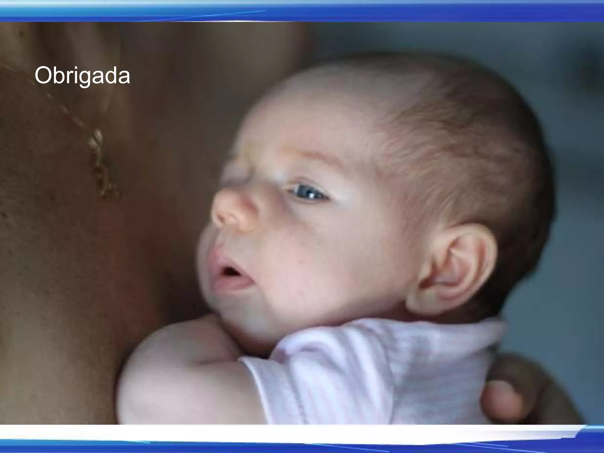 Obrigada 