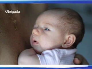 Obrigada 