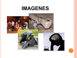 IMAGENES
 