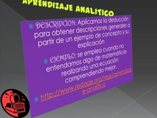 Colegio de bachilleres