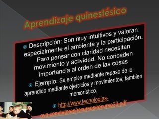 Colegio de bachilleres