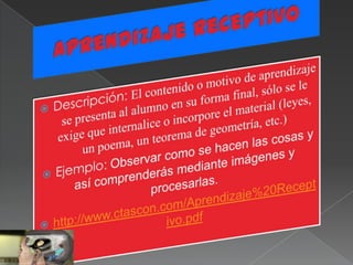 Colegio de bachilleres