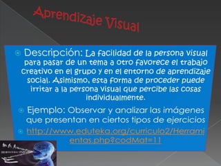 Colegio de bachilleres