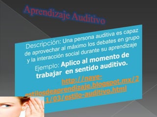 Colegio de bachilleres