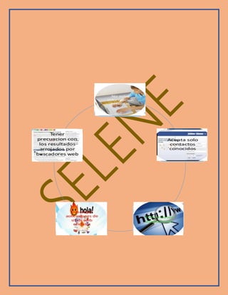 Colegio de educacion profecional del