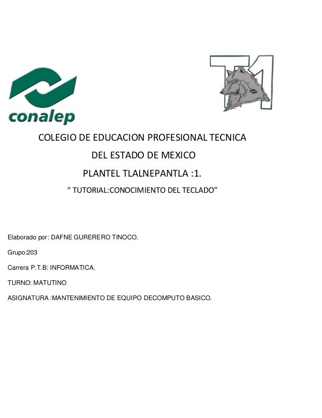 Colegio de educacion profesional tecnica.docx dafne guerrero
