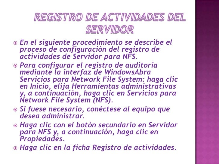 Colegio de educacion profesional tecnica del estado de mexico