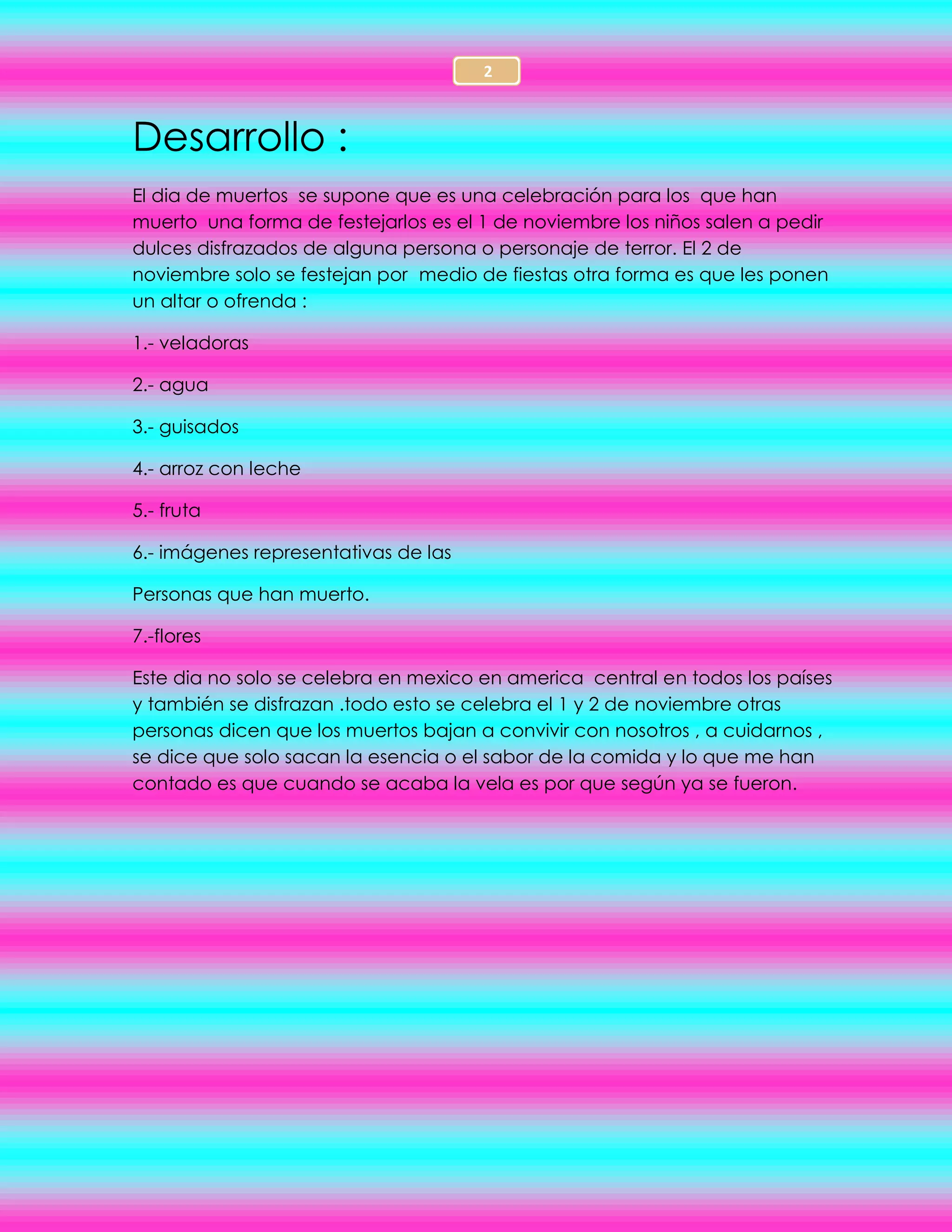 colegio-de-educacion-pt-pdf-descarga-gratuita