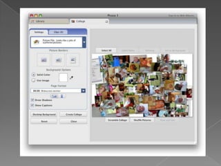 TRABAJO DE INFORMATICA