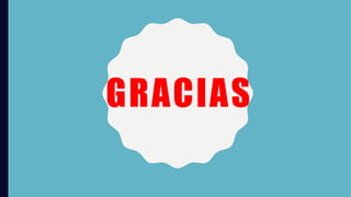 GRACIAS
 
