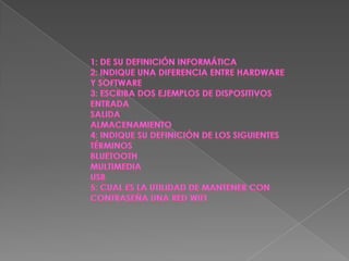 Colegio fiscal mixto central.2