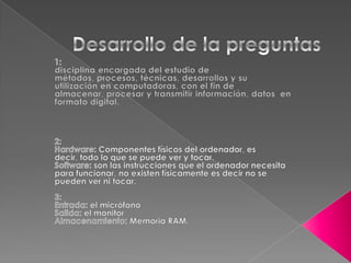 Colegio fiscal mixto central.2