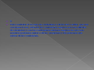 Colegio fiscal mixto central.2