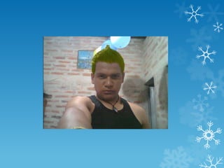 PaSoS PaRa pInTaR El cAbELlO