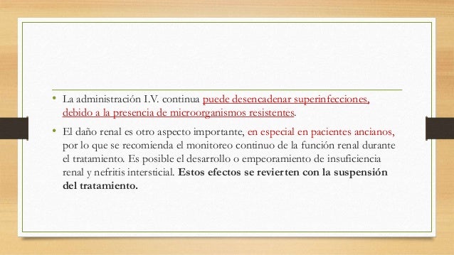 La cultura física medicinal a varikoze del perol