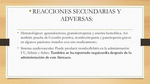 Como curan los asteriscos vasculares