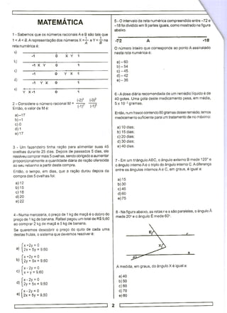 Colegio militar 8a_serie_2003
