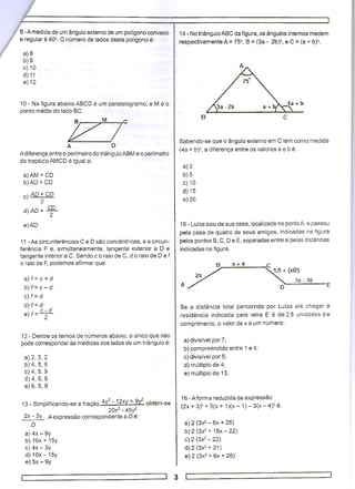 Colegio militar 8a_serie_2003