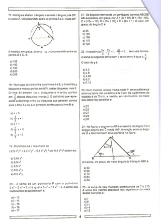 Colegio militar 8a_serie_2003