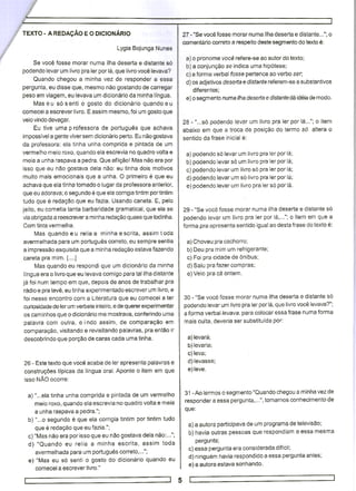 Colegio militar 8a_serie_2003