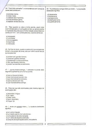 Colegio militar 8a_serie_2003