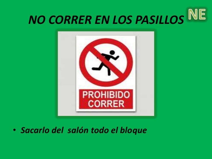 Colegio N 1