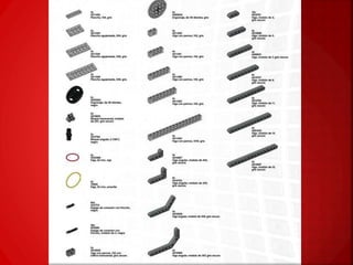 Colegio nacional nicolas esgerra 2