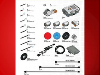 Colegio nacional nicolas esgerra 2