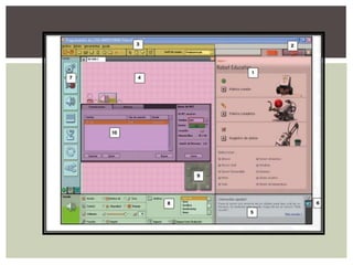 Colegio nacional nicolas esguerr ad dd