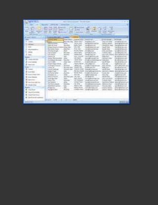 definiciones trabajo extra