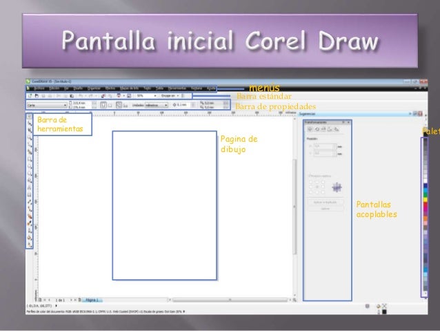Corel Draw X5 Español | corel draw x5 Corel Draw X5 Español | corel draw x5