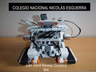 Colegio nacional nicolás esguerra (1)