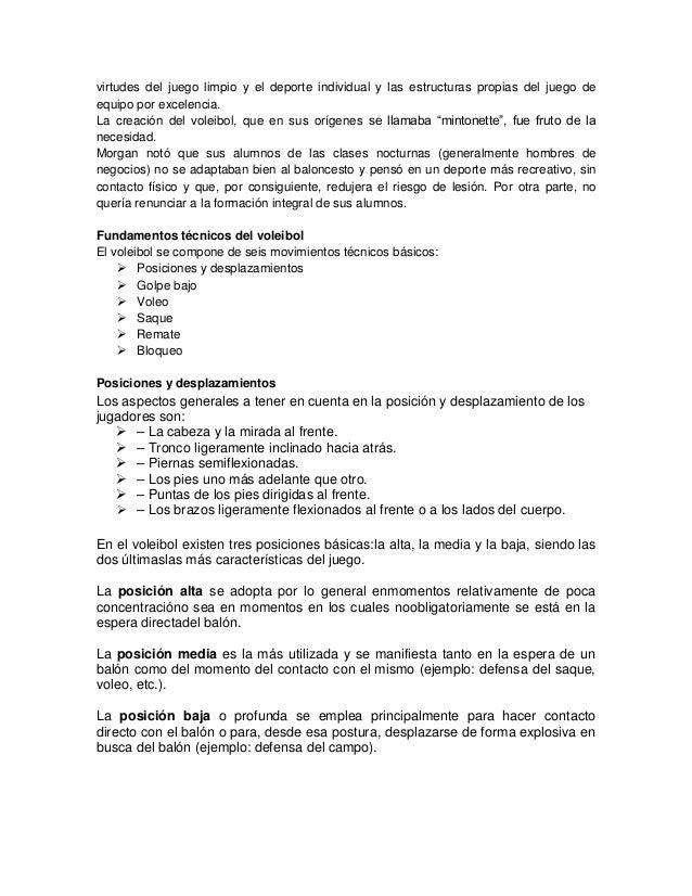 sle of appointment letter for us visa appointment letter que es 28 images appointment letter sle of appointment letter for us visa appointment letter que es 28 images appointment letter