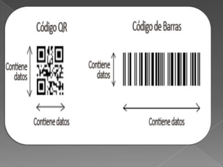 Colegio nacional pomasqui