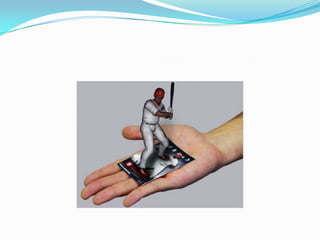 Colegio nacional pomasqui