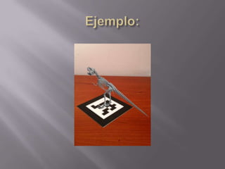 Colegio nacional pomasqui11