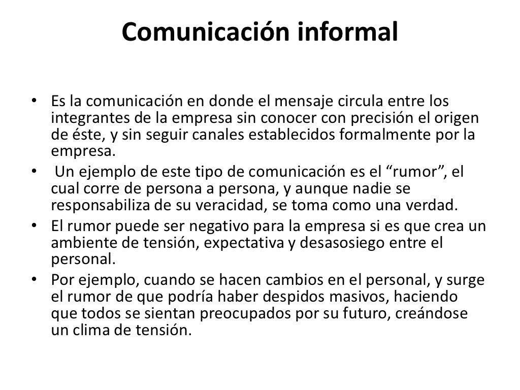 Trabajo de Aplicacion