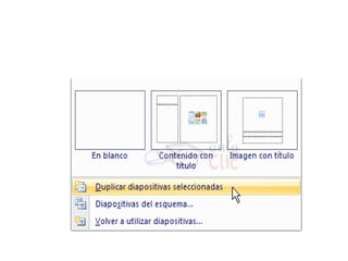 Colegio nicolas esguerra