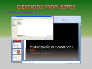 Colegio nicolás esguerra 3